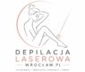 Zdrowie, uroda – zadbamy o Ciebie!
